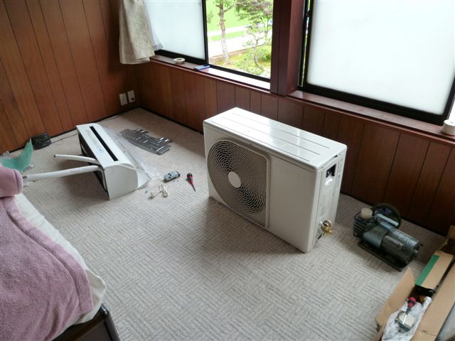 e0121329_23111192.jpg