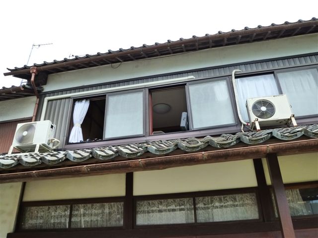 e0121329_23165160.jpg