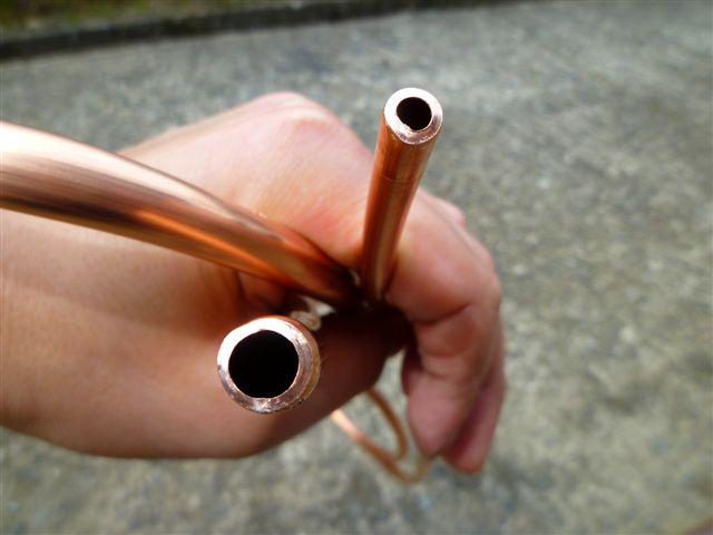 e0121329_23183627.jpg