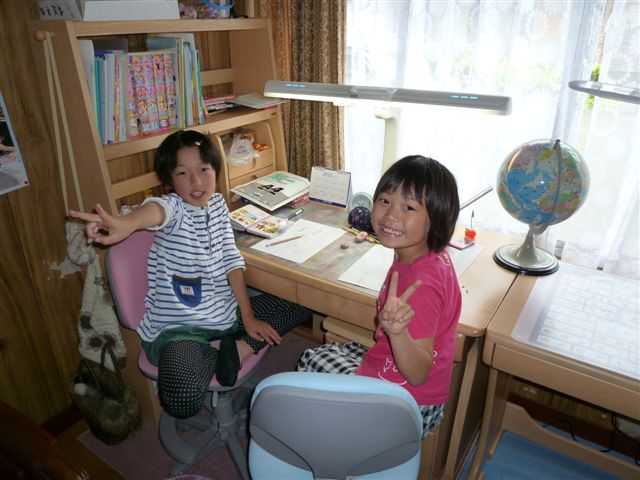 e0121329_23274062.jpg