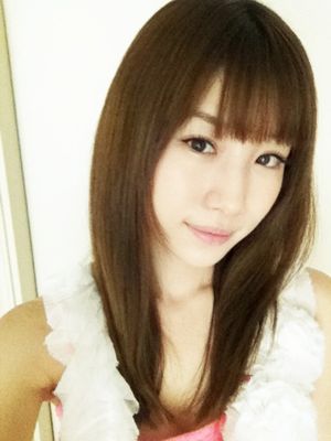 美容院に行ったので_a0209330_17482979.jpg