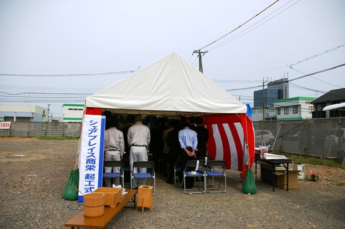 b0182530_19595551.jpg