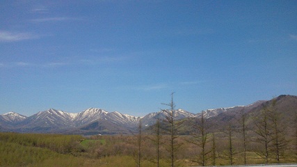 f0165730_20504470.jpg