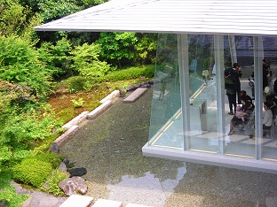 f0165730_21465414.jpg