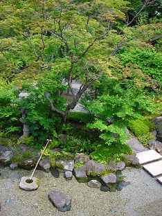 f0165730_21474953.jpg