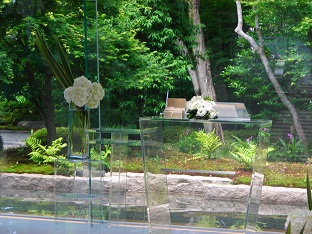 f0165730_21482644.jpg