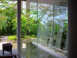 f0165730_21534873.jpg