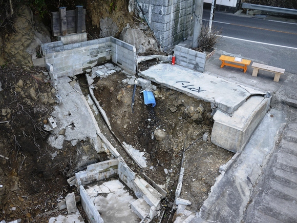 e0206031_6582369.jpg