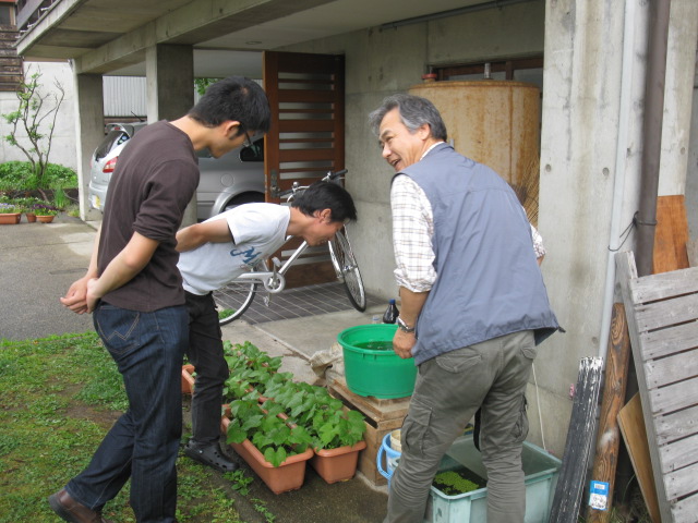 f0214235_23583243.jpg