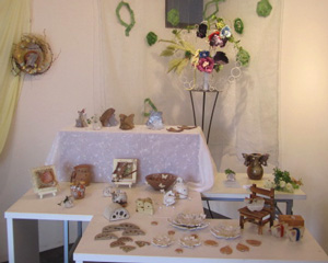 f0038336_8333858.jpg