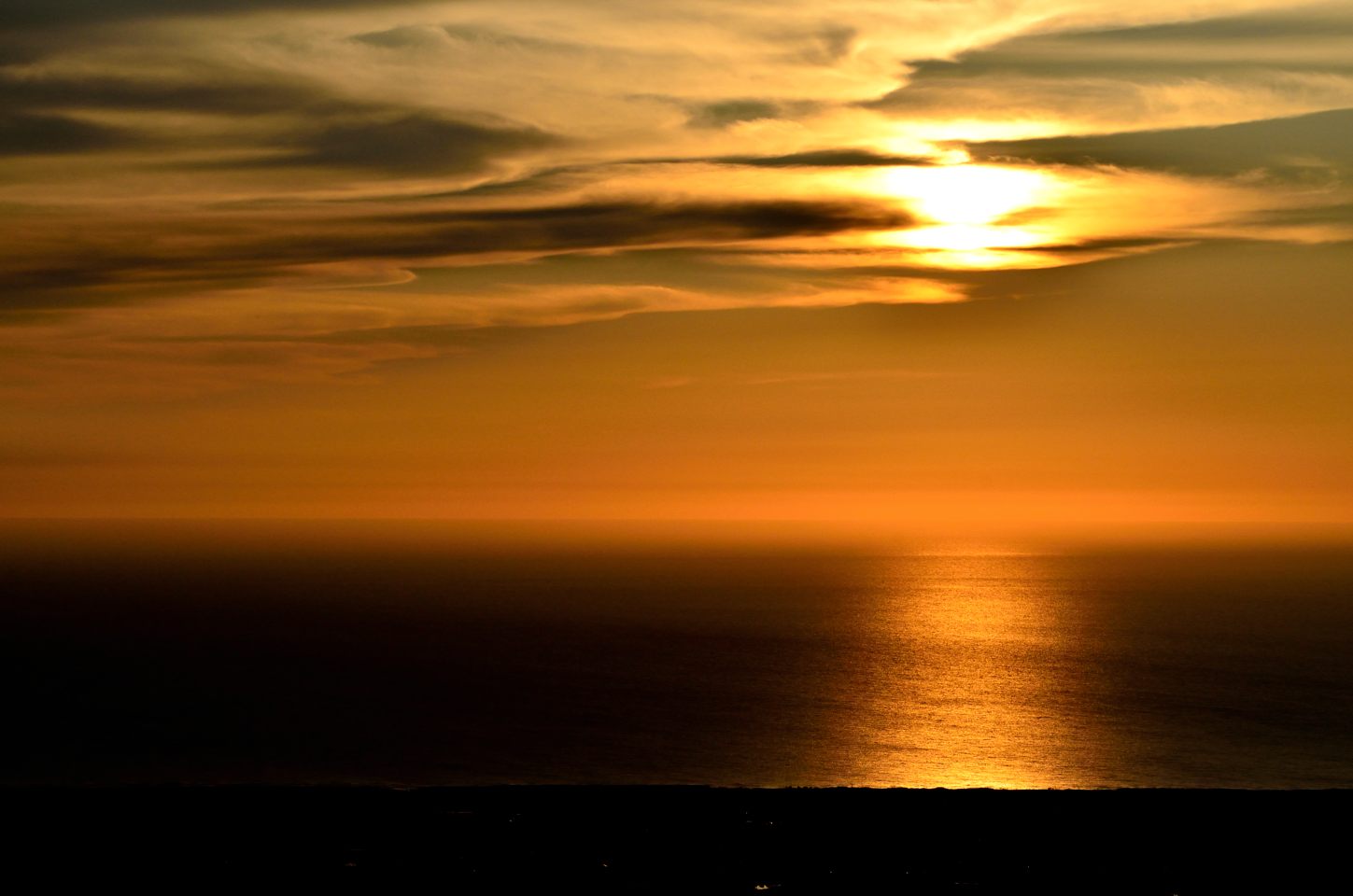 d0172537_23354048.jpg
