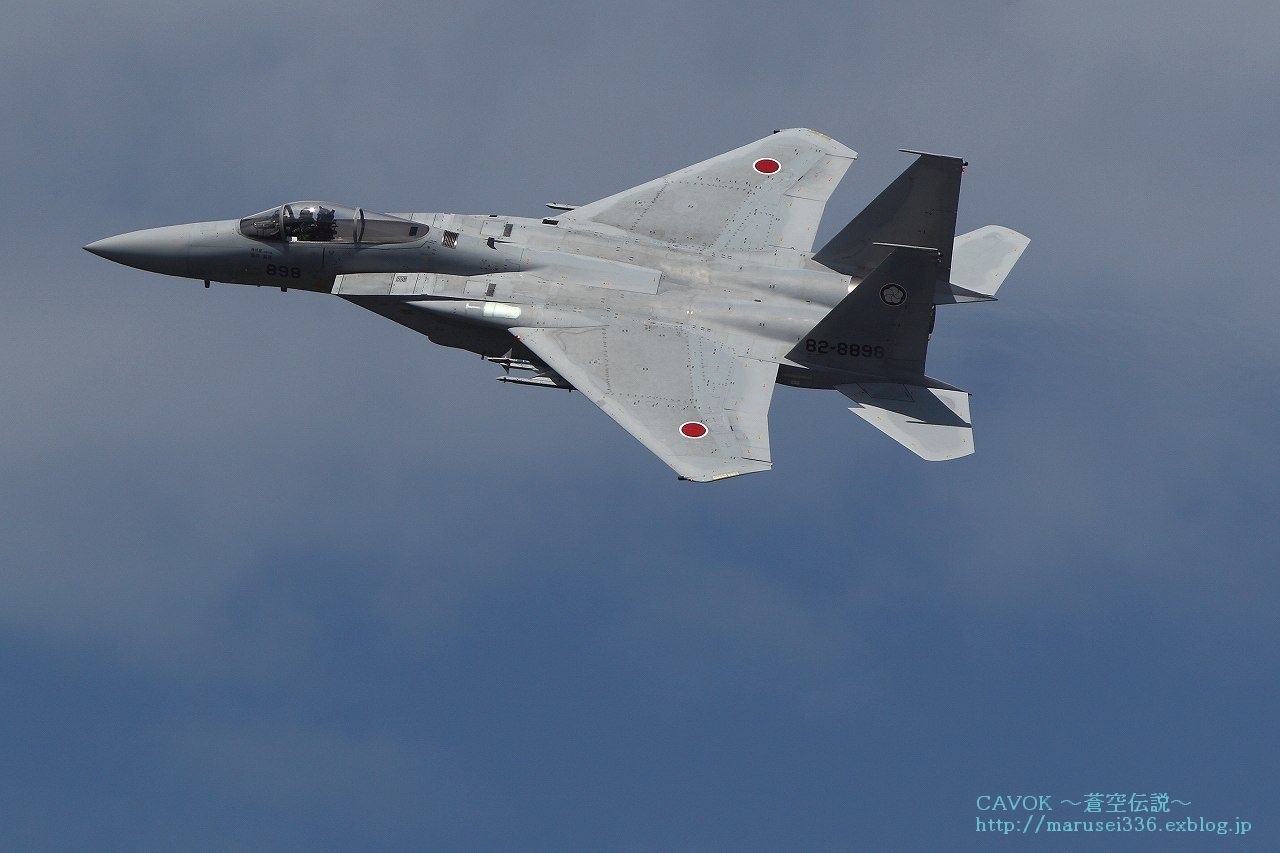 d0193838_3172296.jpg