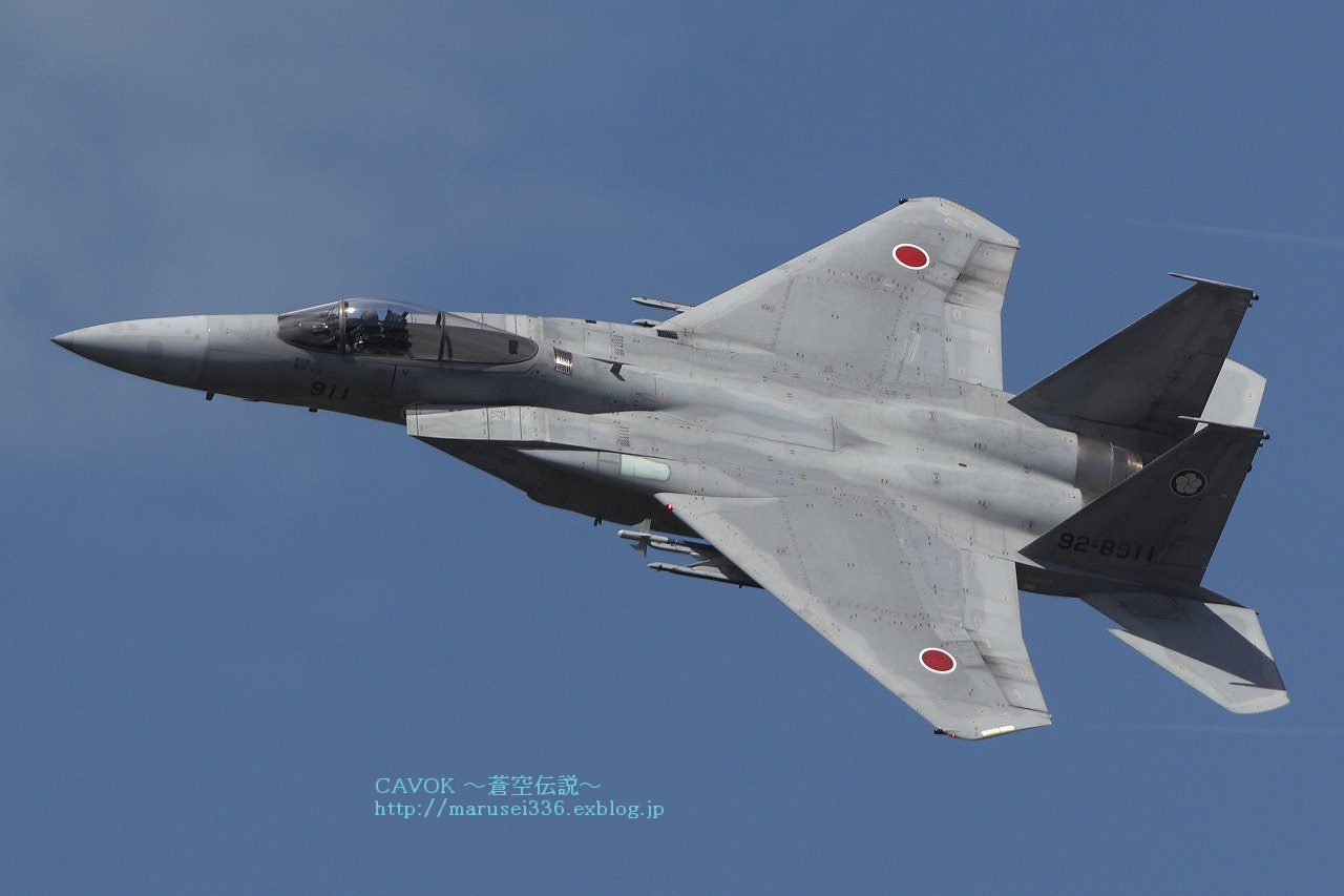 d0193838_3264848.jpg
