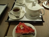 f0065542_21465231.jpg