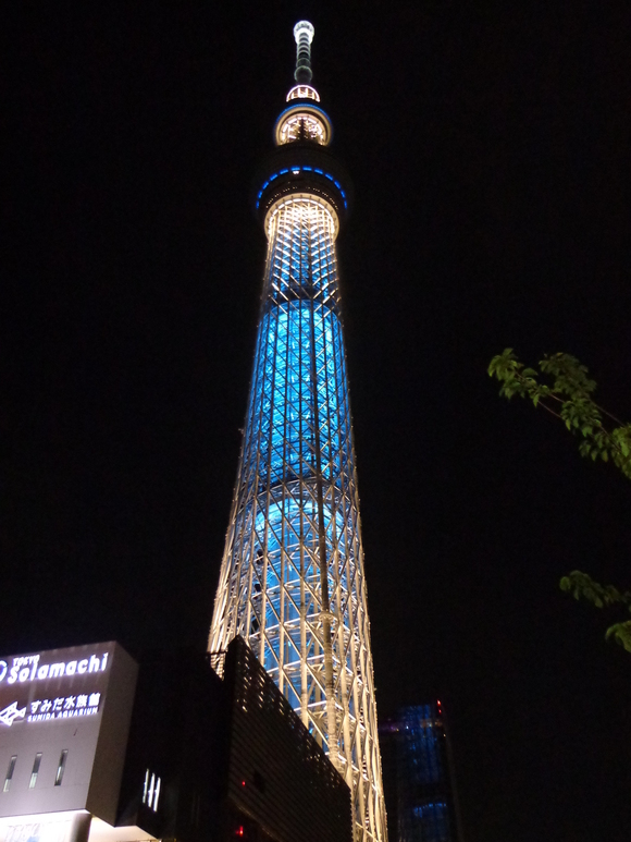 f0063944_16303958.jpg