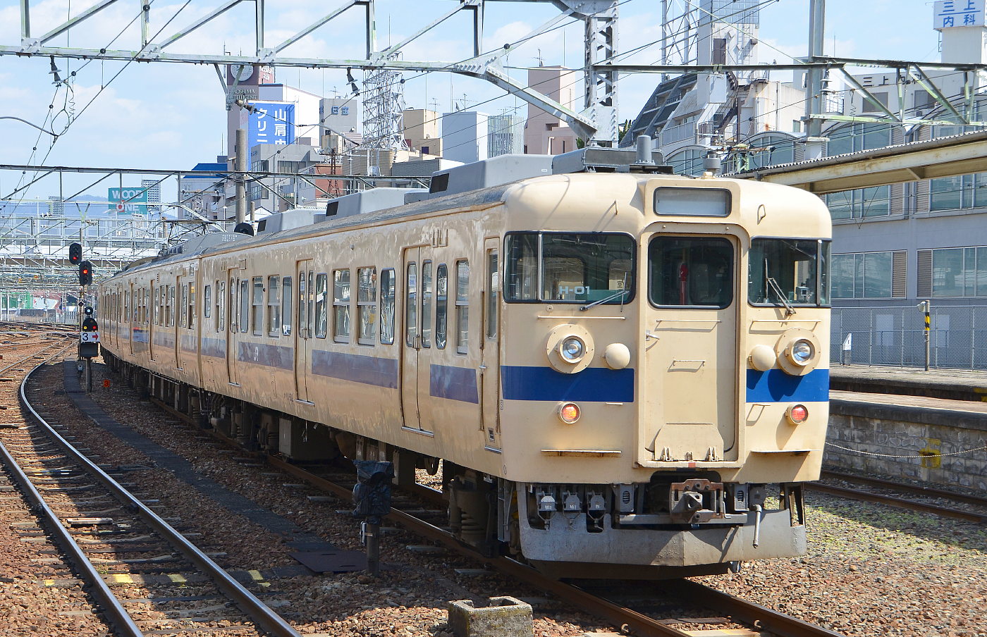 広島電車図鑑〈改訂しました）_a0251146_0123230.jpg