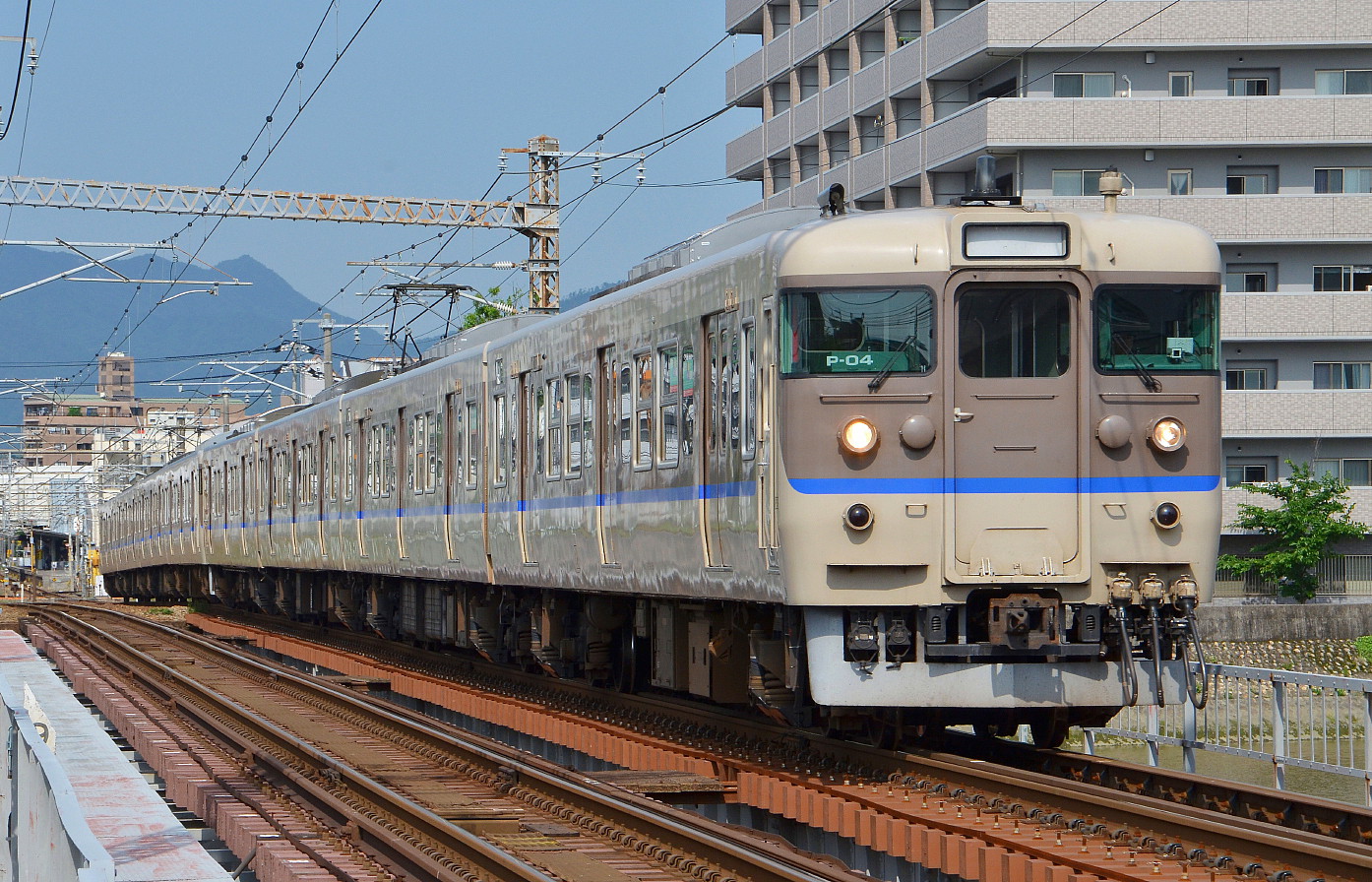 広島電車図鑑〈改訂しました）_a0251146_2271076.jpg