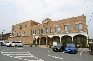 f0141246_61432.jpg