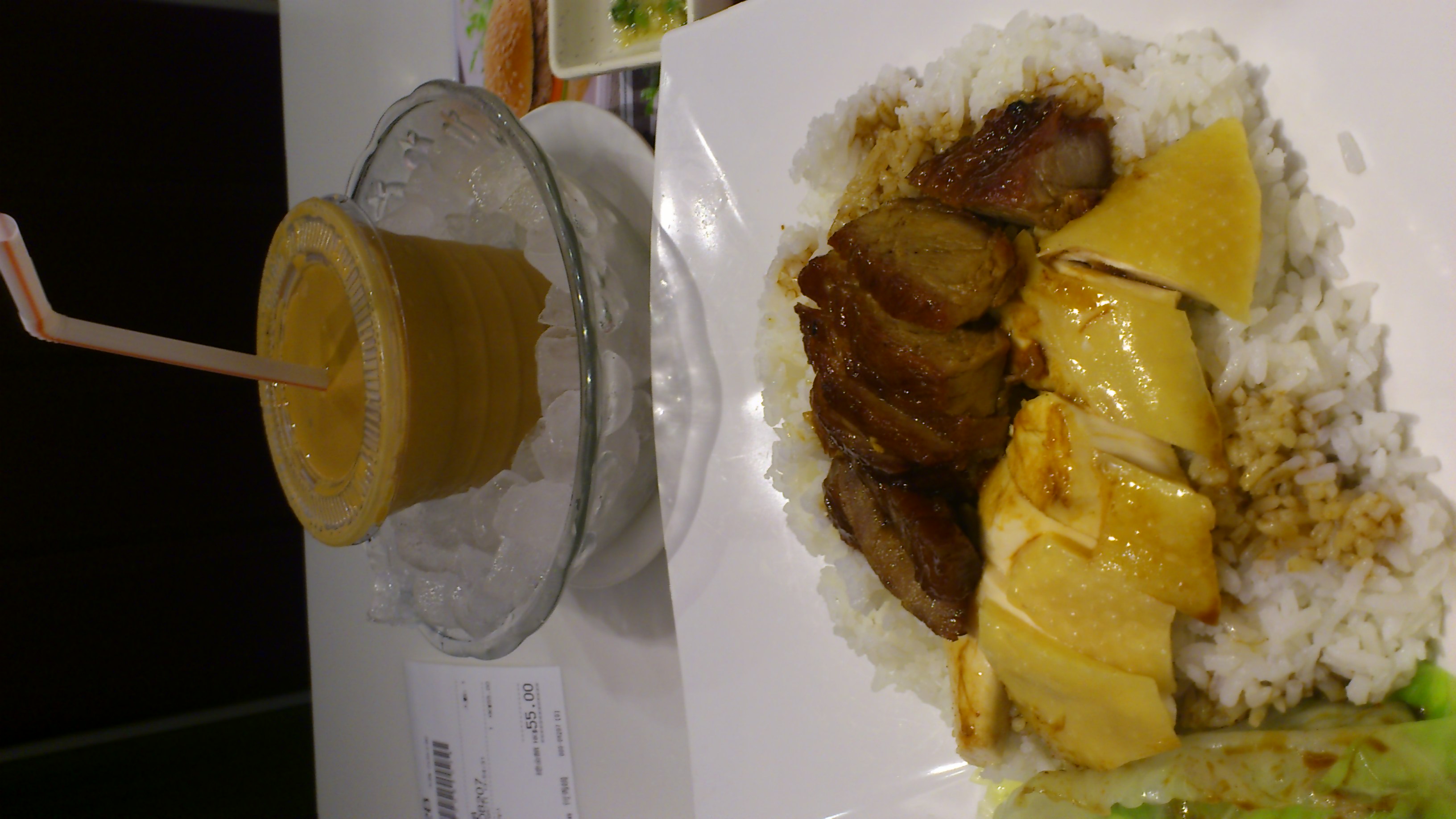 a0098948_1265929.jpg