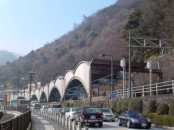 b0181748_204444.jpg