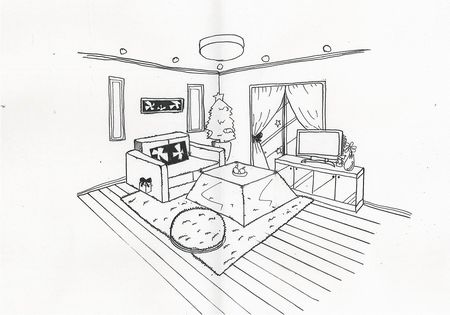オープン講座仙台会場の作品_c0163048_15525960.jpg