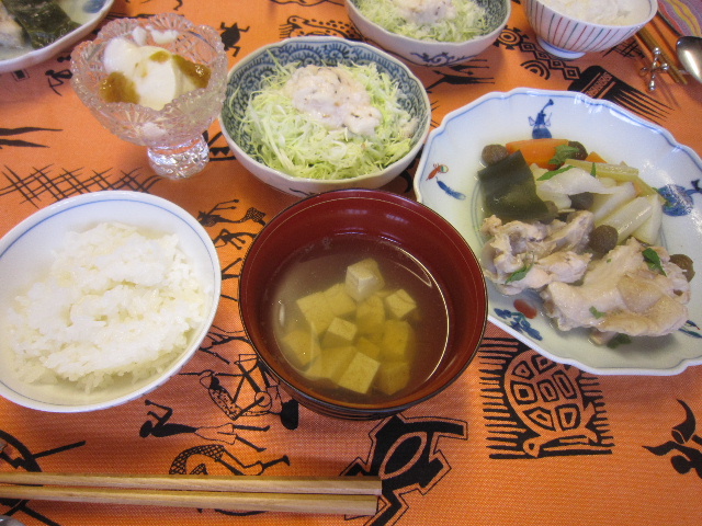 d0063149_23405711.jpg
