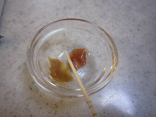 d0063149_23431995.jpg