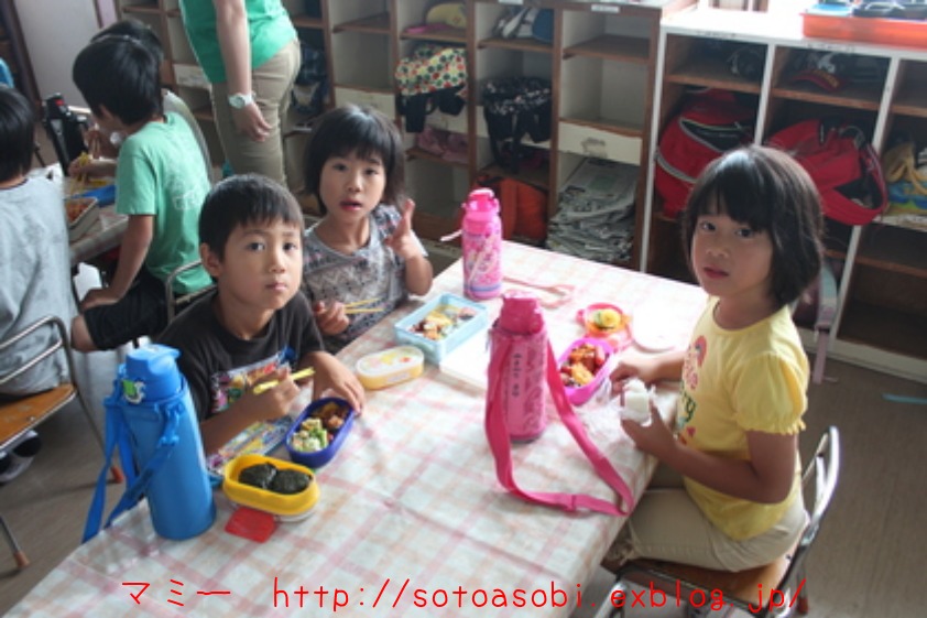 d0105749_1943538.jpg