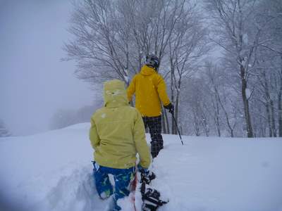 2011/12シーズンを振り返って_e0037849_214717100.jpg