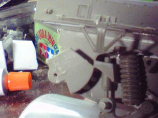 e0162050_2140447.jpg