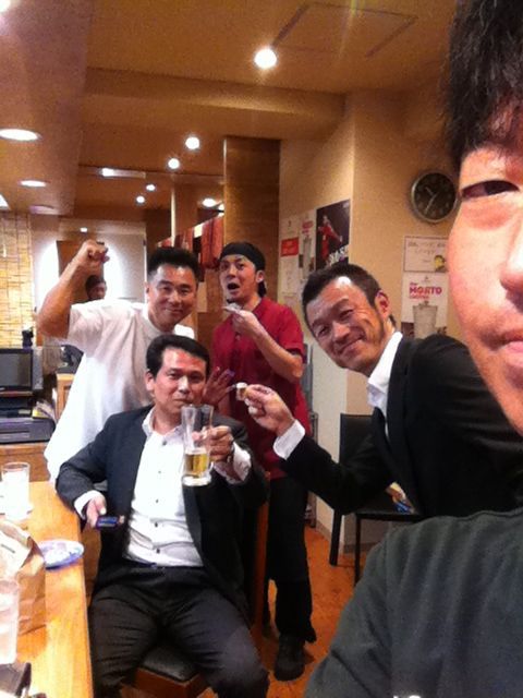 ナリ発見！＼(^o^)／_c0110051_171293.jpg