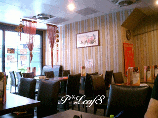 c0176651_16571363.gif