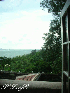 c0176651_17112897.gif
