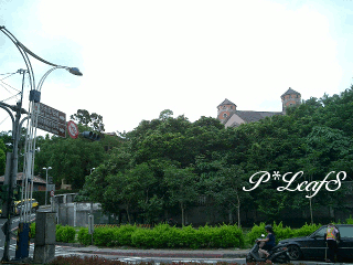 c0176651_1784562.gif