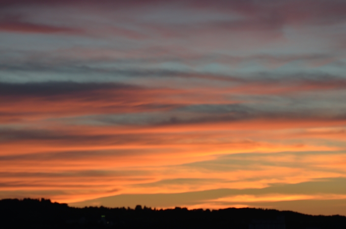 a0263952_2252629.jpg