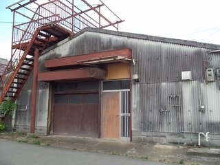 f0115152_8384221.jpg