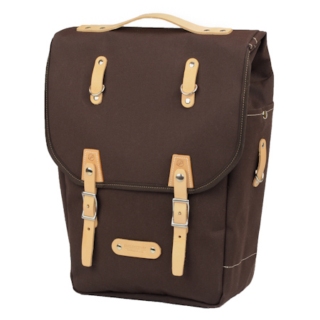 Philosophy Bags 　Burnside パニアバッグ　USA製 Philosophy Bags Burnside パニアバッグ USA製 Philosophy Bag