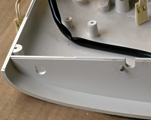 Bontempi POP3 メンテナンス2_e0045459_184955.jpg