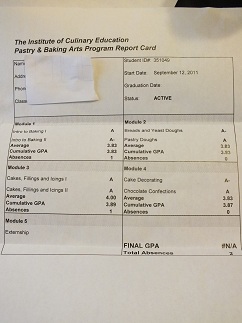 report card_a0122262_848228.jpg