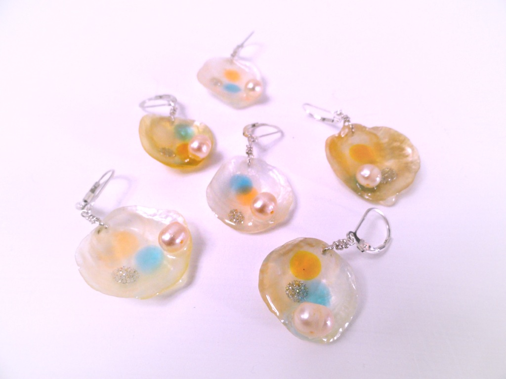 Craft Carnival 2012 いろいろ作家 編_b0151262_9234423.jpg