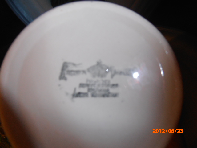 d0258462_22154635.jpg