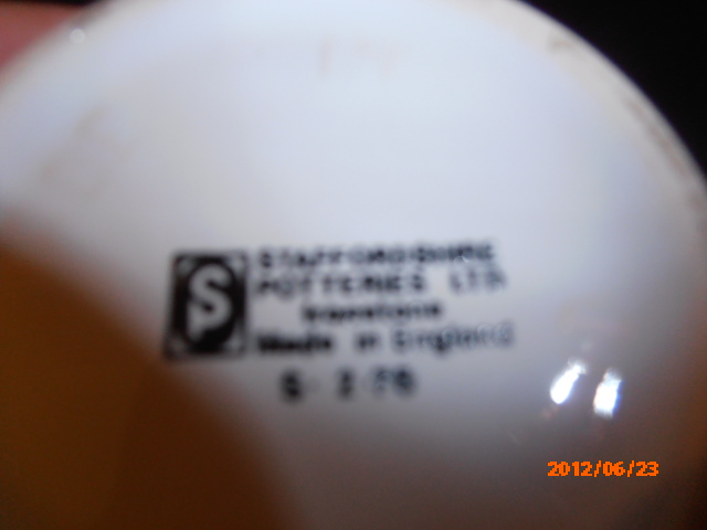 d0258462_22213789.jpg