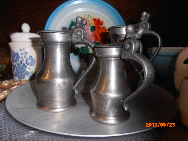 d0258462_22292891.jpg