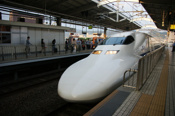 e0254566_09574.jpg