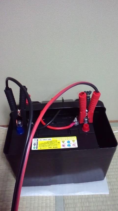 ウェーブボックスが大人気!!その2_f0217571_11444953.jpg