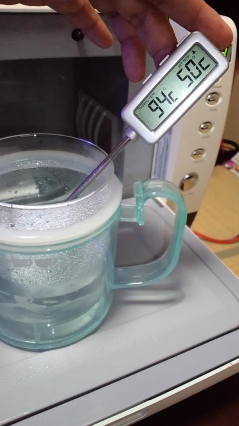 ウェーブボックスが大人気!!その2_f0217571_1205782.jpg