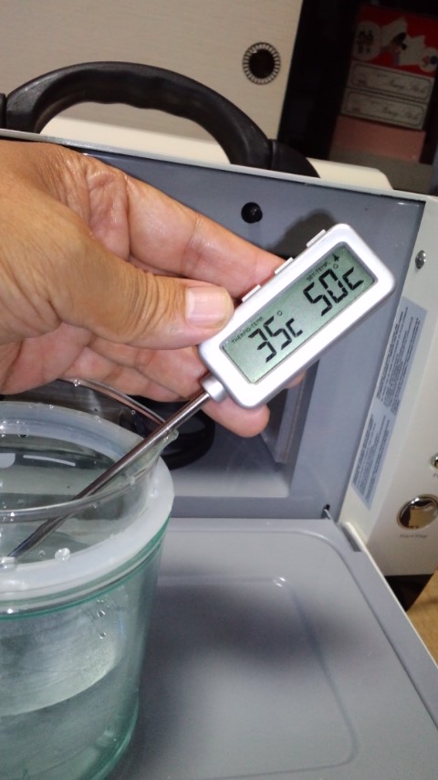 ウェーブボックスが大人気!!その2_f0217571_12145942.jpg
