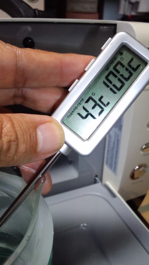 ウェーブボックスが大人気!!その2_f0217571_12162767.jpg