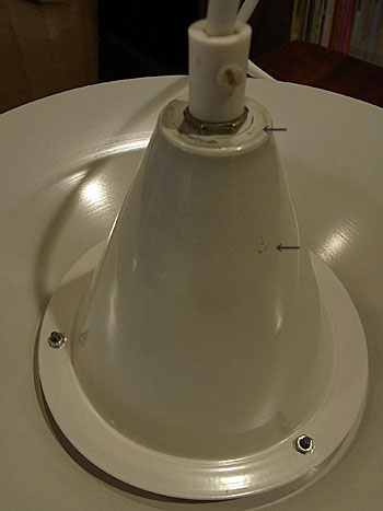 c0139773_18502683.jpg