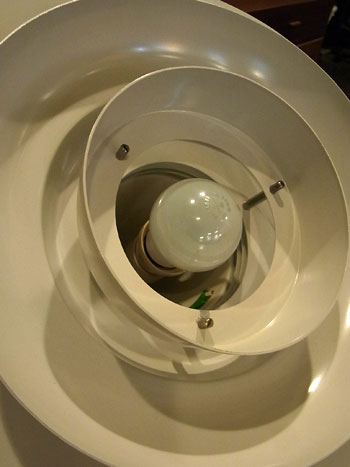 c0139773_18503870.jpg